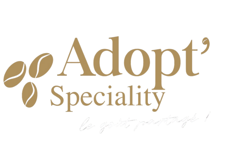 Logo Adopt'Speciality